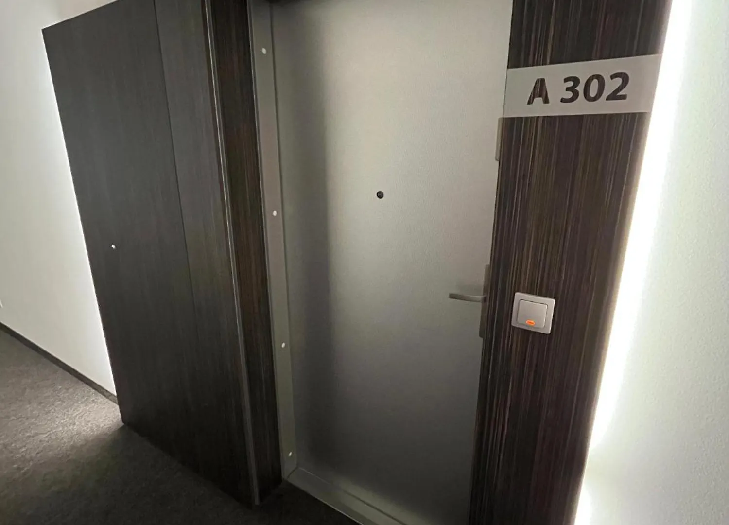 Olympic Park Kolobrzeg Apartment 0*,