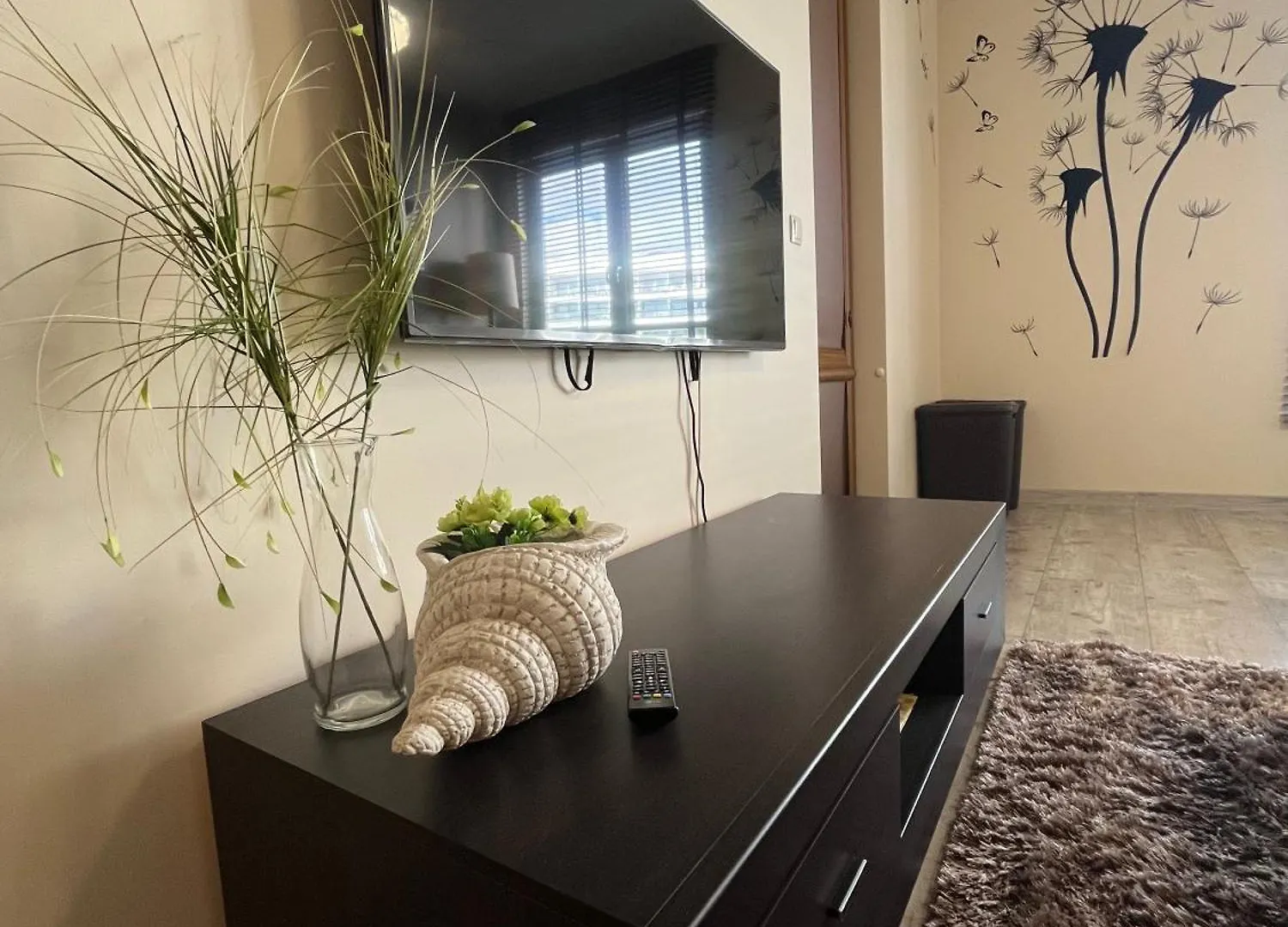 Olympic Park Kolobrzeg Apartment