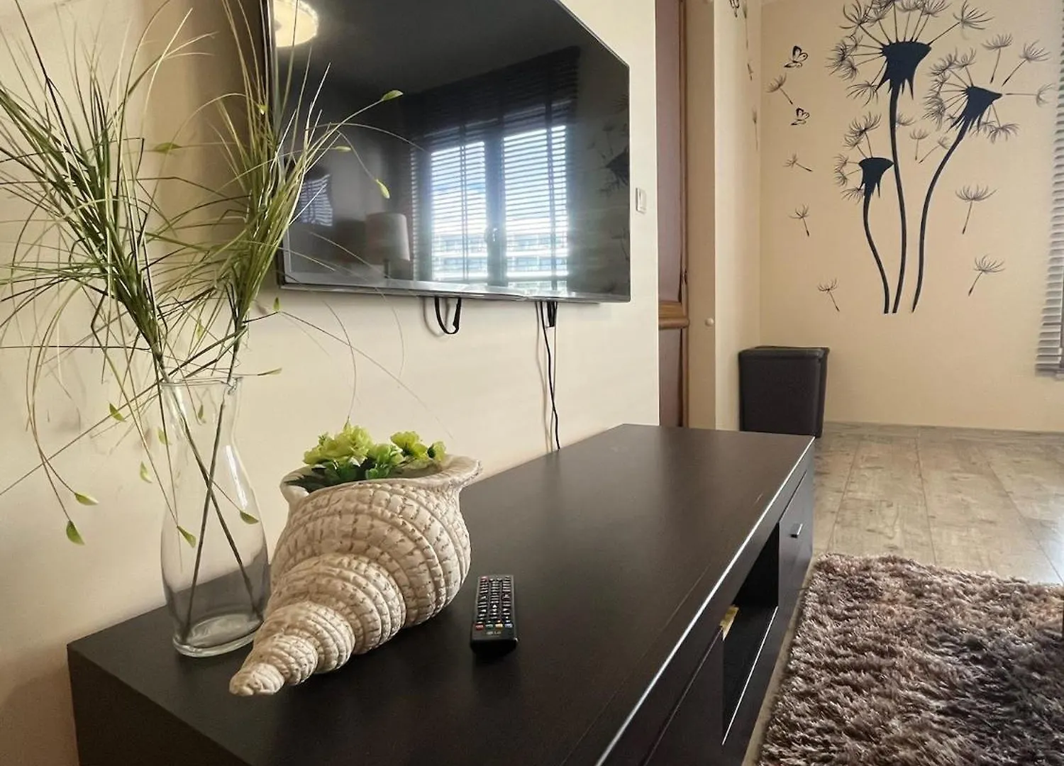 Olympic Park Kolobrzeg Apartment 0*,  Poland